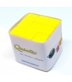 Cube Quintex jaune