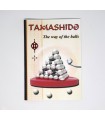 Tamashido booklet 15 problems