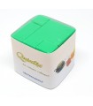 Cube Quintex vert